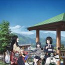 주식회사 커브 이미지