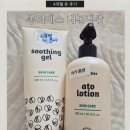 세아유통 | 몽디에스 내돈내산 (4개월쓰고 난 후기)