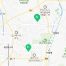 한울가람관 이미지