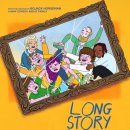 롱 스토리 이미지