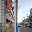 서진해물곱돌솥밥 이미지