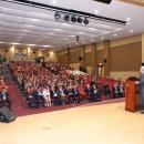 이종문 축사 이미지