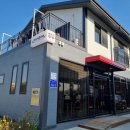 방앗간옆 카페 이미지