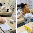 우송대학교(산업대) 이미지