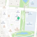 금곡양계장 네이버블로그