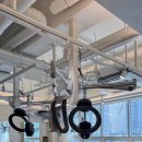 판교역 1번출구 이미지