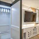 호텔1(one) 이미지