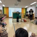 영어 알파벳 ‘b’ ‘f’ 이미지
