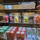 라프르따 이미지