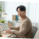 시원약국 이미지