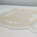 서울더숲정신건강의학과의원 이미지