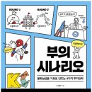 오건영 이미지