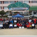 (주)조아조아테크 이미지