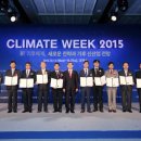 대응가스 이미지