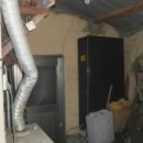 자산동142 이미지