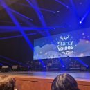 3.15아트 센터 앞 이미지