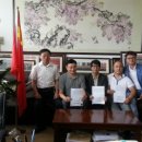 메디올의원 이미지