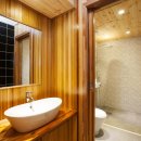 Maroon stay 이미지