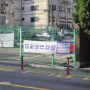 세종축산 이미지