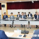 태백동스포츠파크 풋살장 이미지