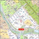 양지로240번길12 이미지