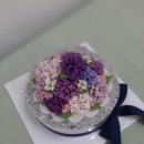 맑은날케이크