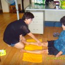 이촌경로당 이미지