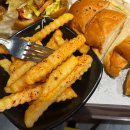 한양대학로 | 🥙한양대에리카맛집 추천 사라이도네르케밥2호점 솔직후기, 케밥에 이어 카이막까지 미쳤다🔥