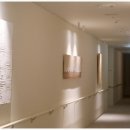 김포춘의생한방병원 이미지