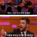 포토이즘박스 이미지