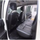 우진모터스 이미지