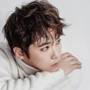 연인노래방 이미지