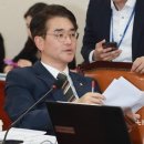 신도유치원 이미지