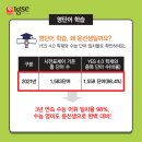 호암초등 이미지