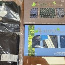 산동면행정복지센터 이미지