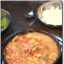 천통비빔돼지