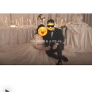 노원-공릉-3442 | mission cleared🕶️✔️