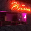 동크나인 이미지