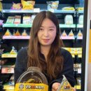 양팀장 김밥 이미지