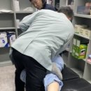 통탈의원 이미지