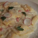 초옥동천 이미지