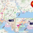 동부산 카페 당구장 이미지