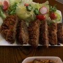 하정식당2