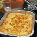 부산우동점 굽네치킨 이미지