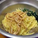 국민시장 이미지