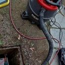 수호 시스템 | 우리 집 수호천사, 배관설비! 하나부터 열까지 꼼꼼하게 알아볼까요?