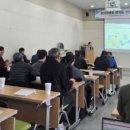 해수수산 이미지