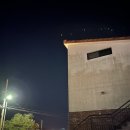 대수길31