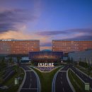 인스파이어 이미지