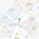 대장장이하마새치과의원 이미지